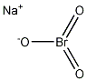 7789-38-0 Sodium bromate