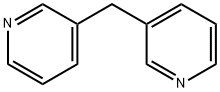 78210-43-2 二吡啶-3-甲烷