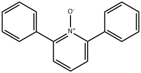 78500-88-6 结构式