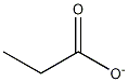 79-20-9 Methylacetate