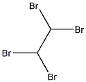 79-27-6 1,1,2,2-Tetrabromoethane