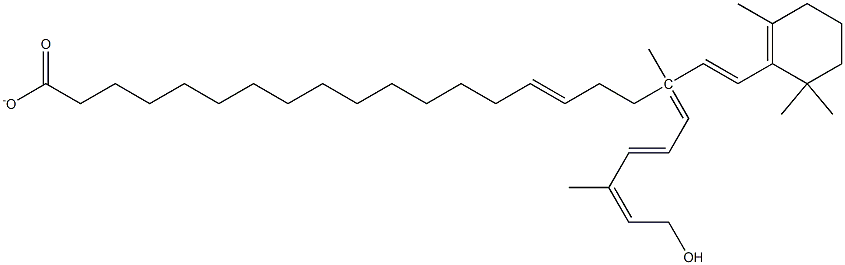 9-cis-Retinyl Oleate