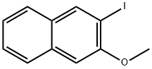 795278-91-0 Structure
