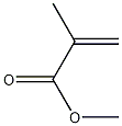 80-62-6