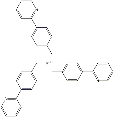 800394-58-5 结构式