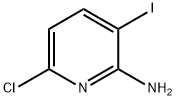 800402-06-6 Structure