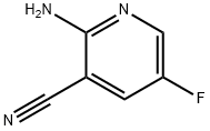 801303-22-0 Structure