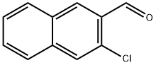 80228-36-0 Structure