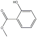 8024-54-2 结构式