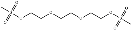 80322-82-3 Structure