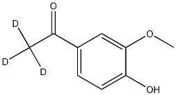 80404-23-5 Structure