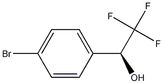 80418-13-9