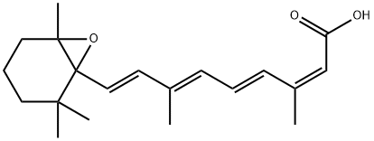 81444-57-7 异维A酸EP杂质G