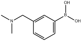 819849-22-4 Structure