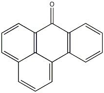 , 82-05-3, 结构式