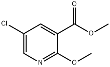 82060-51-3 Structure