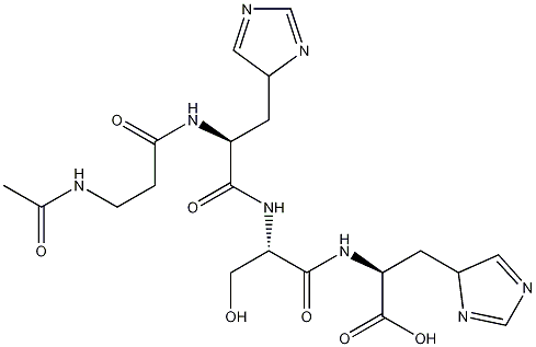 820959-17-9 结构式