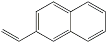 827-54-3 2-Vinylnaphthalene