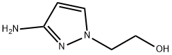 84407-13-6 Structure