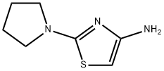 849091-89-0 Structure