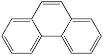 Phenanthrene|