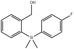 853955-70-1 Structure