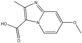 854515-83-6 结构式