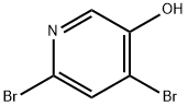 857429-81-3 Structure