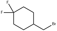 858121-94-5 Structure