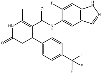 864082-47-3 Structure