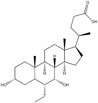 865244-30-0 结构式