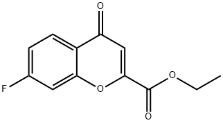 865449-53-2 Structure