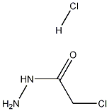 868-83-7 氯乙酰肼