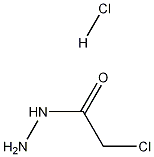 868-83-7 结构式