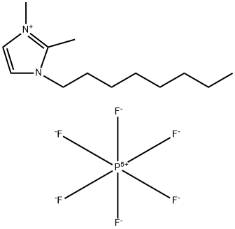 869578-59-6 Structure