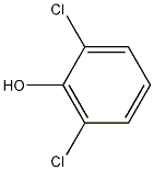 2,6-Dichlorophenol|
