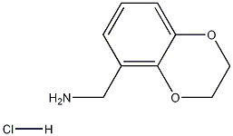 870851-59-5 结构式