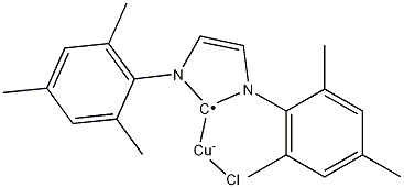 873779-78-3 结构式