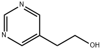 5-pyrimidineethanol|5-嘧啶乙醇