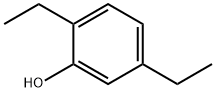 2-Phenylethyl-1,1,2,2-d4-amine 结构式