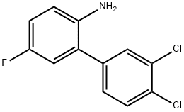 877179-04-9 Structure