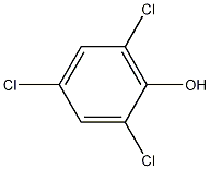 2,4,6-Trichlorophenol|