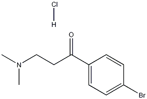 881-83-4 结构式