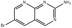 882670-89-5 Structure