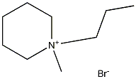 88840-42-0 Structure