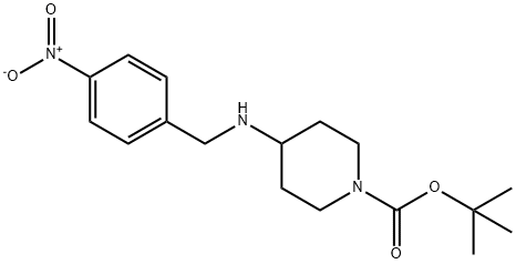 888944-25-0 Structure