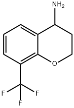 890839-70-0 结构式