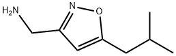 893639-01-5 Structure