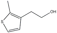 89500-82-3 Structure