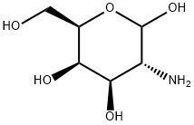90-76-6 Structure